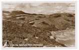 View From The Panorama Walk, Barmouth - Merionethshire