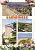 50 - Barneville - Vues Diverses - Barneville