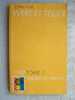 CATALOGUE DE COTATION YVERT ET TELLIER ANNEE 1999 TOME 1  TRES BON ETAT   REF CD - Frankrijk