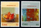 EUROPA-CEPT 1993 IRLANDE NEUF **  MNH - 1993