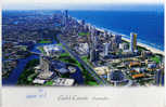 Gold Coast Australia !  The New Miami..... PRIX REDUIT! REDUCED PRICE! - Gold Coast