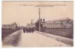 44 SAVENAY  école Primaire  école Normale  Soldats - Savenay