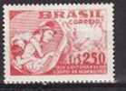 C316 - Bresil 1956 - Michel No.894x Neuf** - Neufs