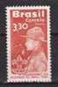 C93 - Bresil 1960 - Michel No.985 Neuf** - Unused Stamps