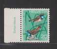 Yvert 892 ** Neuf Sans Charnière MNH - Unused Stamps