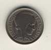 5  Francs  1933  -  L.BAZOR - 5 Francs