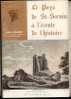 Le Pays De St Sornin à L'écoute De L'Histoire Alain Jossinet - Poitou-Charentes