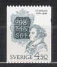 1979 - N. 1055 (CATALOGO UNIFICATO) - Unused Stamps