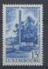 1966 MNH ** - Neufs