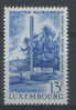 1966 MNH ** - Unused Stamps