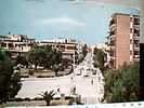 MONDRAGONE  VIALE  EUROPA  LATO NORD VB1981  CT17260 - Caserta