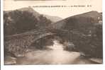 64 -  SAINT-ETIENNE-de-BAIGORRY  -  Le Pont Romain - Saint Etienne De Baigorry