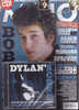 Mojo 205 December 2010 Bob Dylan ´Scene The Sound Of Greenwitch Village Alice Cooper Midlake David Bowie - Amusement