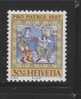 Yvert 789 ** Neuf Sans Charnière MNH - Unused Stamps