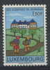 1967 COMPLETE SET MNH ** - Unused Stamps