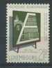 1963 COMPLETE SET MNH ** - Unused Stamps