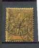DS 66 - YT 49 Obli - Used Stamps