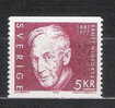1981 - N. 1116 (CATALOGO UNIFICATO) - Unused Stamps