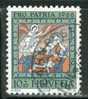 Switzerland, Yvert No 770 - Used Stamps