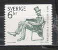 1983 - N. 1211  (CATALOGO UNIFICATO) - Unused Stamps