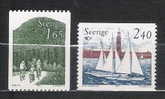 1983 - N. 1212/13  (CATALOGO UNIFICATO) - Neufs