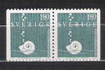 1983 - N. 1228 IN COPPIA (CATALOGO UNIFICATO) - Ungebraucht