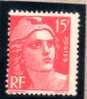 FRANCE : TP N° 813 ** - Unused Stamps