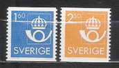 1985 - N. 1298/300 (CATALOGO UNIFICATO) - Neufs