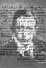 Radio Wireless Inventor, Guglielmo Marconi  Postal Stationery -Articles Postaux -Postsache F (A87-86) - Physics