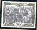 FRANCE : PA N° 29 ** - 1927-1959 Mint/hinged