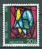 Switzerland, Yvert No 879 - Used Stamps