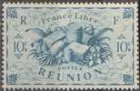 Réunion - N° YT 234 Neuf **. - Unused Stamps