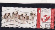 DUQSTAMPS - Andere & Zonder Classificatie