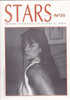 Stars 31 Octobre-novembre-décembre 1997 Couverture Demi Moore - Cinema