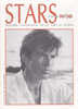 Stars 30 Juillet-août-septembre 1997 Couverture Pierce Bronsnan - Cinéma