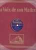 Andaluza - Viva Navara - Machado - 78 Tours - 78 Rpm - Schellackplatten