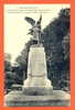 Dpt   76    Barentin   "  Le Monument Commemoratif De La Grande Guerre  " - Barentin