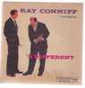 Ray Conniff S Different - 33 Tours Format 45 T - Jazz