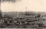 60 CHAUMONT EN VEXIN - Vue D'ensemble De Caillerie - Chaumont En Vexin