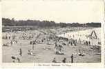 HOFSTADE - Het Strand - La Plage - Zemst