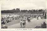 HOFSTADE - Het Strand - La Plage - Zemst