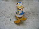 Pin´s BD Donald - Disney