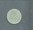 UGANDA - 1998 100 Shilling  Circ.  As Scan - Oeganda