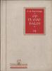 NL.- Boek - Op 13000 Palen. Toeren Reeks. Door D.M. Huizinga. Geschiedenis Van Raadhuizen In Amsterdam. Naarden. - Antiguos