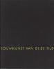 NL.- Boek - Bouwkunst Van Deze Tijd. Door Dr. U. KULTERMANN. Amsterdam- Antwerpen, 1958. 3 Scans - Oud