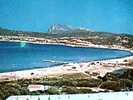 OLBIA GOLFO MARINELLA VB1981  CT17442 - Olbia