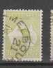 Australia 1915 MiN°43 1v (o) - Used Stamps