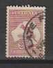 Australia 1929 MiN°85 1v  (o) - Used Stamps