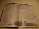 CHANTIERS A8 Autour De NICE (14 Pages De CHANTIERS 1982 - Scienze