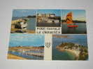 Lot 110  (vente Directe )    Port Navalo Le Crouesty - Arzon